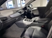 2019 Audi A6 TDi 4WD Turbo 51,546mls | Image 9 of 40