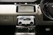 2020 Land Rover Range Rover Velar 4WD 36,923mls | Image 10 of 40