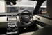 2020 Land Rover Range Rover Velar 4WD 36,923mls | Image 14 of 40