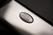 2020 Land Rover Range Rover Velar 4WD 36,923mls | Image 16 of 40