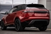 2020 Land Rover Range Rover Velar 4WD 36,923mls | Image 2 of 40
