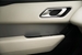 2020 Land Rover Range Rover Velar 4WD 36,923mls | Image 27 of 40
