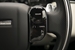 2020 Land Rover Range Rover Velar 4WD 36,923mls | Image 29 of 40