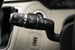 2020 Land Rover Range Rover Velar 4WD 59,422kms | Image 31 of 40