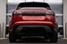 2020 Land Rover Range Rover Velar 4WD 36,923mls | Image 6 of 40