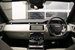 2020 Land Rover Range Rover Velar 4WD 36,923mls | Image 9 of 40