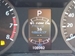2015 Mazda Premacy 20C 110,000kms | Image 10 of 13