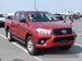 2018 Toyota Hilux 4WD 37,000kms | Image 1 of 12