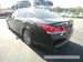 2013 Toyota Crown Athlete 128,000kms | Image 3 of 27