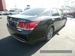 2013 Toyota Crown Athlete 128,000kms | Image 4 of 27