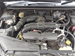 2014 Subaru XV 4WD 118,000kms | Image 9 of 24
