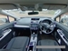 2014 Subaru XV 4WD 118,000kms | Image 10 of 24