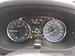 2014 Subaru XV 4WD 118,000kms | Image 13 of 24