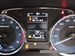 2014 Subaru XV 4WD 118,000kms | Image 14 of 24