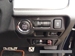 2014 Subaru XV 4WD 118,000kms | Image 17 of 24