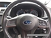 2014 Subaru XV 4WD 118,000kms | Image 18 of 24