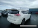 2017 Nissan X-Trail 4WD 119,000kms | Image 4 of 26