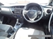 2015 Toyota Auris 150X 53,000kms | Image 14 of 26