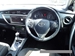 2013 Toyota Auris 180G 66,000kms | Image 14 of 27