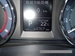 2013 Toyota Auris 180G 66,000kms | Image 17 of 27