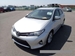 2013 Toyota Auris 180G 66,000kms | Image 2 of 27
