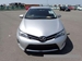 2013 Toyota Auris 180G 66,000kms | Image 5 of 27