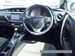 2012 Toyota Auris 150X 72,000kms | Image 14 of 27