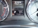 2012 Toyota Auris 150X 72,000kms | Image 17 of 27