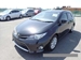 2012 Toyota Auris 150X 72,000kms | Image 2 of 27