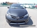 2012 Toyota Auris 150X 72,000kms | Image 5 of 27