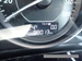 2013 Mazda Atenza 25S 99,000kms | Image 17 of 29