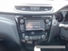 2016 Nissan X-Trail 20X 4WD 121,000kms | Image 10 of 19