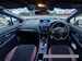 2019 Subaru WRX S4 4WD 61,000kms | Image 9 of 23