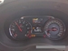2019 Subaru WRX S4 4WD 61,000kms | Image 14 of 23