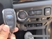 2019 Subaru WRX S4 4WD 61,000kms | Image 17 of 23