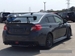 2019 Subaru WRX S4 4WD 61,000kms | Image 4 of 23