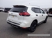 2021 Nissan X-Trail 20Xi 90,000kms | Image 4 of 19