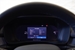2023 Volvo C40 Recharge 4WD 10,600kms | Image 13 of 17