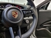 2024 Porsche Cayenne 1,200kms | Image 16 of 19