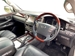 2010 Lexus LX570 4WD 100,000kms | Image 12 of 18