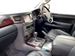 2010 Lexus LX570 4WD 100,000kms | Image 13 of 18
