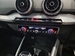 2024 Audi Q2 TFSi 4WD Turbo 3,000kms | Image 14 of 17
