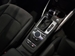 2024 Audi Q2 TFSi 4WD Turbo 3,000kms | Image 15 of 17