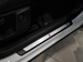 2024 Audi Q2 TFSi 4WD Turbo 3,000kms | Image 16 of 17