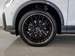 2024 Audi Q2 TFSi 4WD Turbo 3,000kms | Image 17 of 17