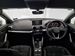 2024 Audi Q2 TFSi 4WD Turbo 3,000kms | Image 8 of 17
