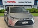 2022 Toyota Corolla 40,959kms | Image 1 of 17