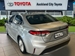 2022 Toyota Corolla 40,959kms | Image 2 of 17