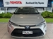 2022 Toyota Corolla 40,959kms | Image 6 of 17