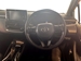 2022 Toyota Corolla 40,959kms | Image 9 of 17